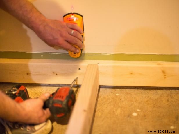 Expert DIY Guide: Build a Sturdy Playroom Stage for Kids Performances