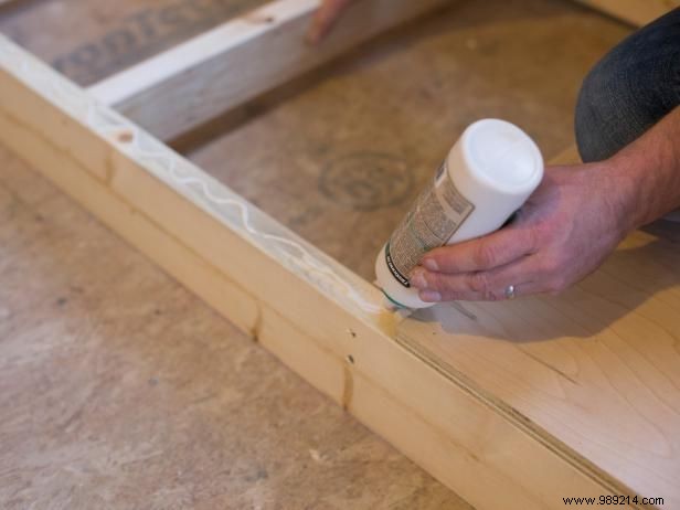 Expert DIY Guide: Build a Sturdy Playroom Stage for Kids Performances