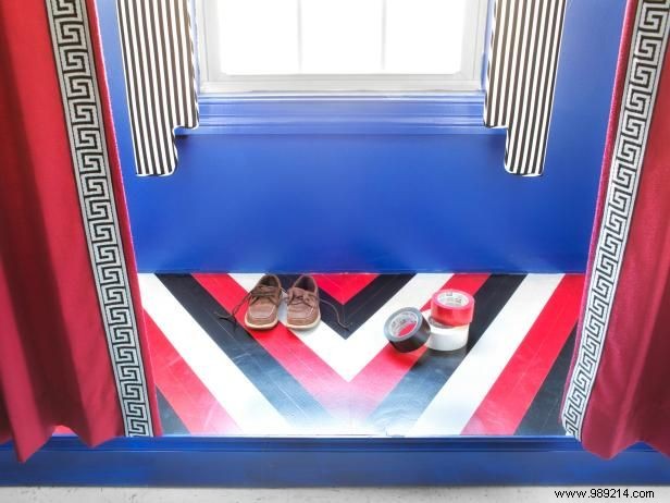 Expert DIY Guide: Build a Sturdy Playroom Stage for Kids Performances