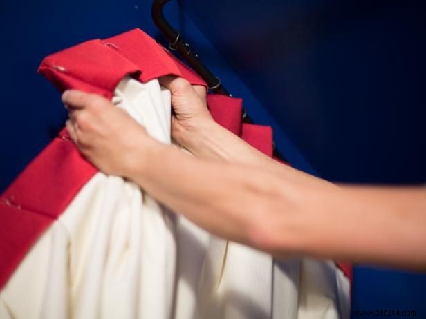 Expert DIY Guide: Build a Sturdy Playroom Stage for Kids Performances