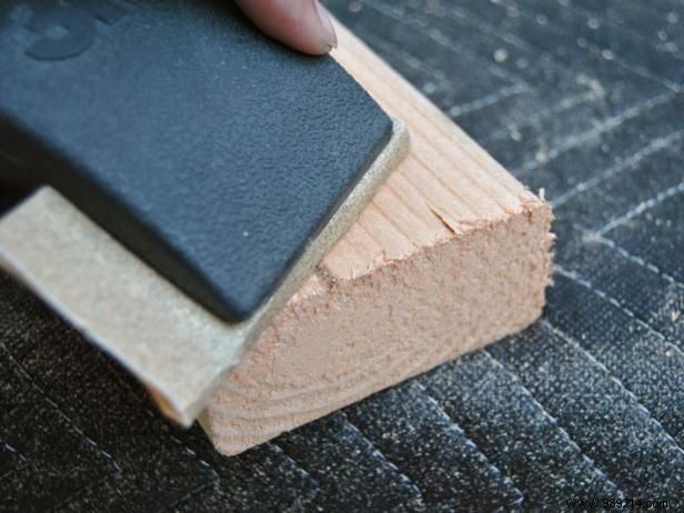 DIY Snow Sled: Build a Custom Sled from Old Skis and a Wheelbarrow