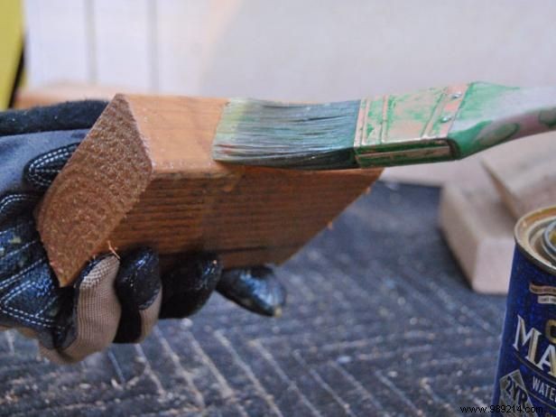 DIY Snow Sled: Build a Custom Sled from Old Skis and a Wheelbarrow