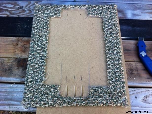 DIY Guide: Build a Sturdy Sisal Rope and Rug Cat Tree