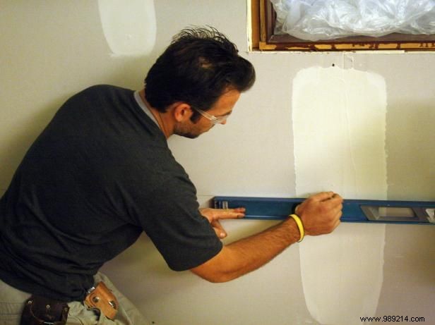 DIY Guide: Build a Custom Upholstered Corner Bench Step by Step