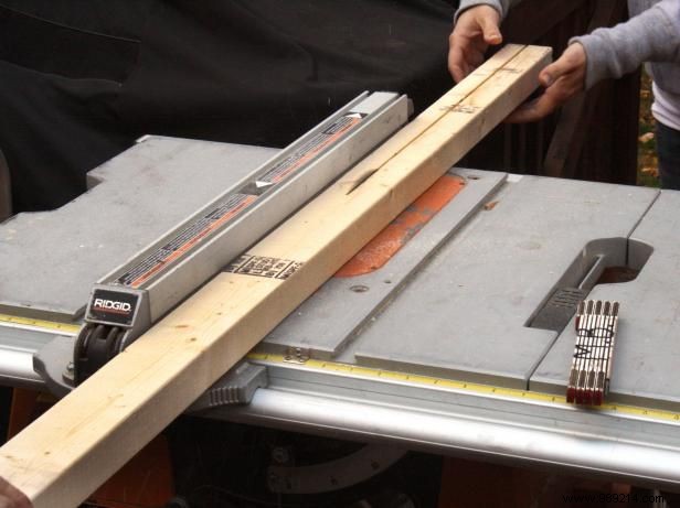 DIY Guide: Build a Custom Upholstered Corner Bench Step by Step