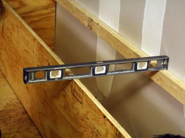 DIY Guide: Build a Custom Upholstered Corner Bench Step by Step