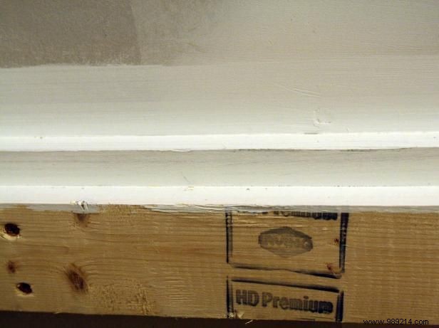 DIY Guide: Build a Custom Upholstered Corner Bench Step by Step