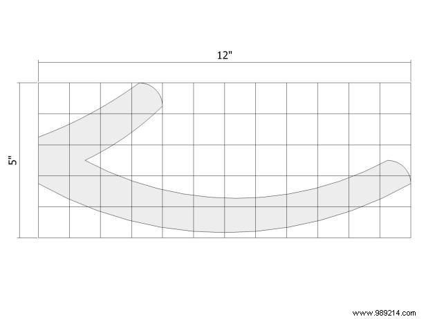 DIY Outdoor Santa Sleigh and Reindeer: Step-by-Step Build Guide from Plywood