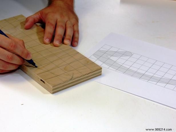 DIY Outdoor Santa Sleigh and Reindeer: Step-by-Step Build Guide from Plywood