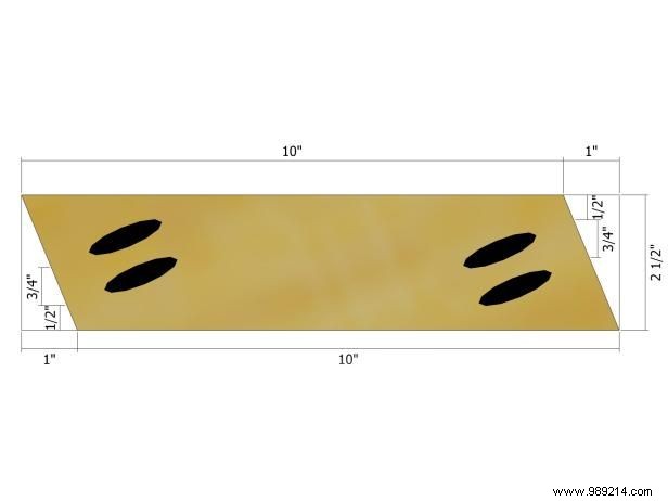 DIY Outdoor Santa Sleigh and Reindeer: Step-by-Step Build Guide from Plywood