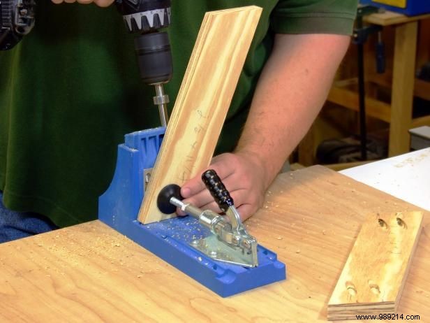 DIY Outdoor Santa Sleigh and Reindeer: Step-by-Step Build Guide from Plywood