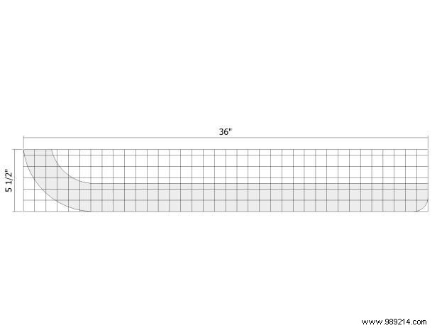 DIY Outdoor Santa Sleigh and Reindeer: Step-by-Step Build Guide from Plywood