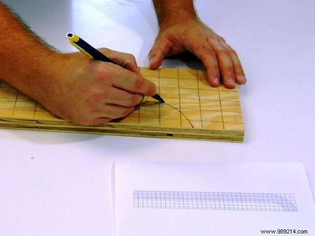 DIY Outdoor Santa Sleigh and Reindeer: Step-by-Step Build Guide from Plywood