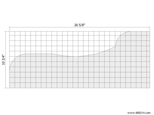 DIY Outdoor Santa Sleigh and Reindeer: Step-by-Step Build Guide from Plywood