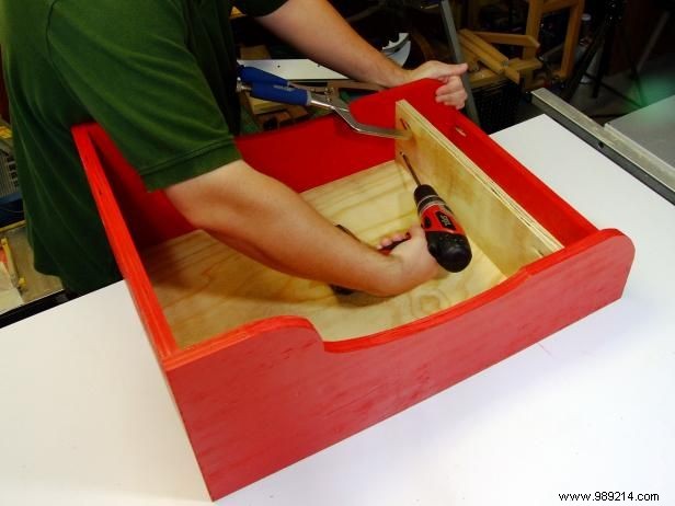 DIY Outdoor Santa Sleigh and Reindeer: Step-by-Step Build Guide from Plywood