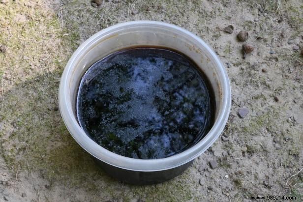 Step-by-Step Guide: Build a Durable Outdoor Firewood Storage Shed with Pallets and Fence Panels