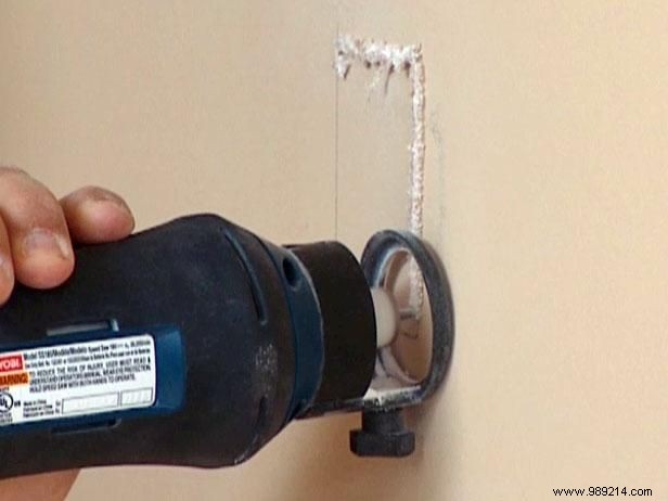 Expert Step-by-Step Guide: Building a Sturdy Internal Frame for Your Built-In Aquarium