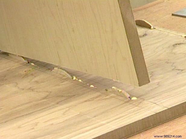 Build an Eco-Friendly Entertainment Center: Expert DIY Step-by-Step Guide