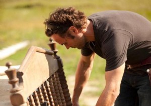 How to Build a Rustic Reclaimed Wood Entryway Bench: Expert Step-by-Step Guide