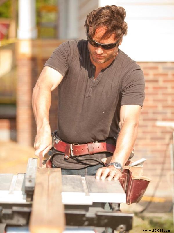 How to Build a Rustic Reclaimed Wood Entryway Bench: Expert Step-by-Step Guide