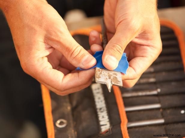 How to Build a Rustic Reclaimed Wood Entryway Bench: Expert Step-by-Step Guide