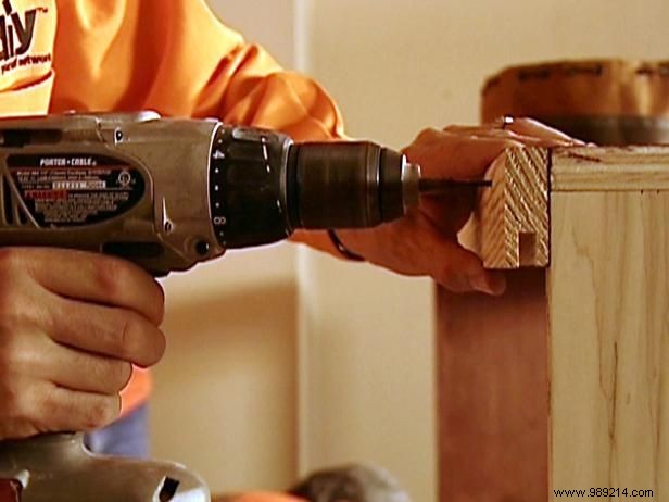 Build a Custom Entertainment Center: Expert Step-by-Step DIY Guide