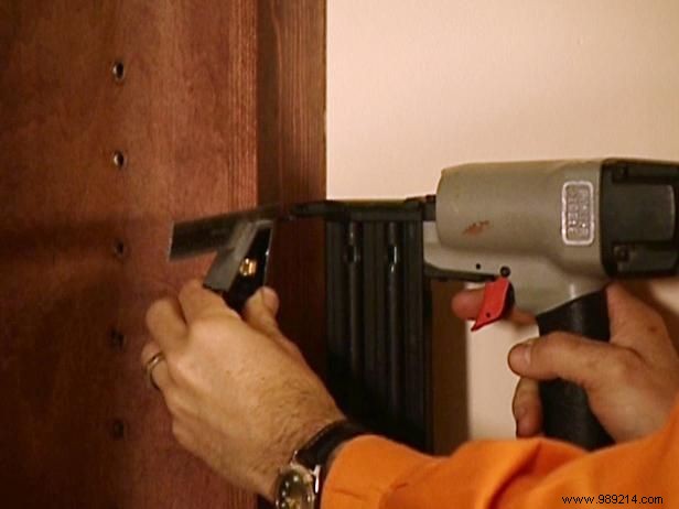 Build a Custom Entertainment Center: Expert Step-by-Step DIY Guide