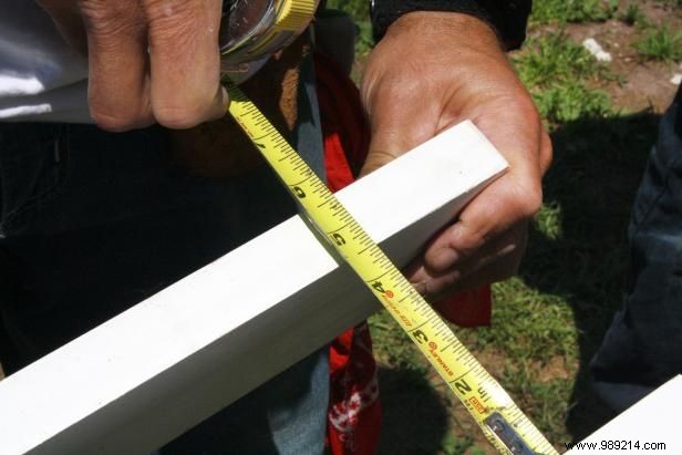 Step-by-Step Guide: Building Durable Open Kitchen Shelving