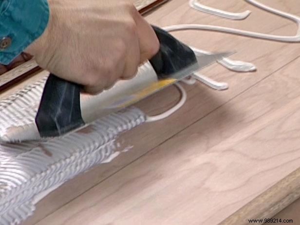 How to Build Sturdy Freestanding Shelves: Expert Step-by-Step Guide