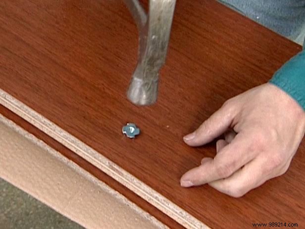 How to Build Sturdy Freestanding Shelves: Expert Step-by-Step Guide