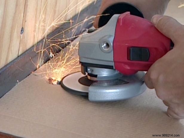 How to Build Sturdy Freestanding Shelves: Expert Step-by-Step Guide