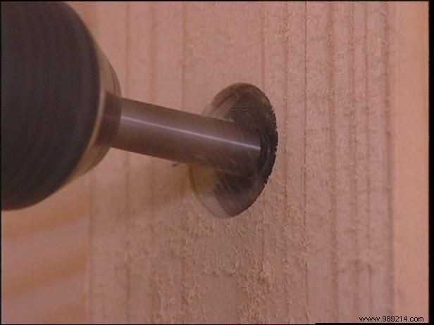 How to Build Custom Rustic Shelves: Expert DIY Step-by-Step Guide