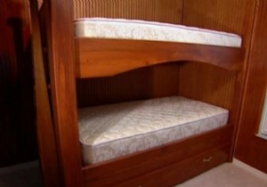 Expert DIY Guide: Building Sturdy Custom Bunk Beds Step by Step