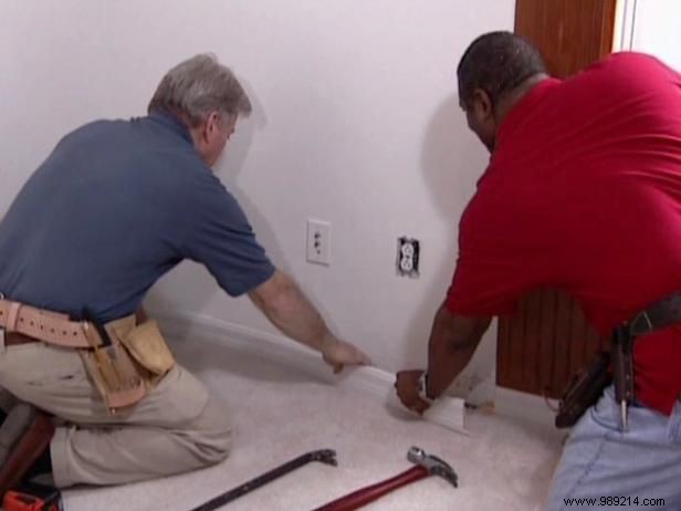 Expert DIY Guide: Building Sturdy Custom Bunk Beds Step by Step