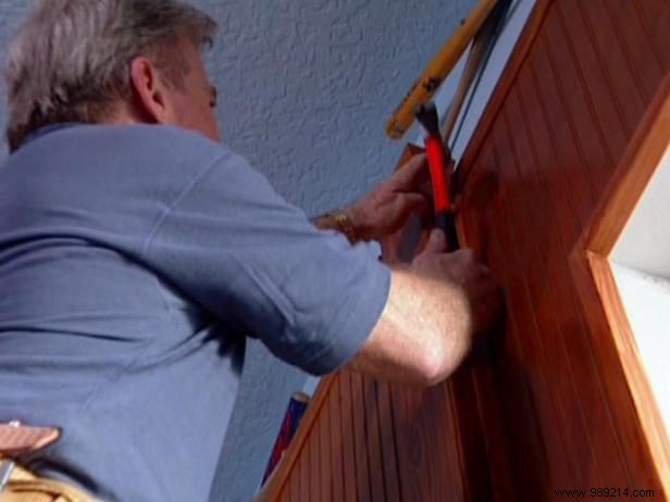 Expert DIY Guide: Building Sturdy Custom Bunk Beds Step by Step