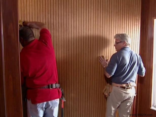 Expert DIY Guide: Building Sturdy Custom Bunk Beds Step by Step