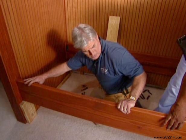 Expert DIY Guide: Building Sturdy Custom Bunk Beds Step by Step