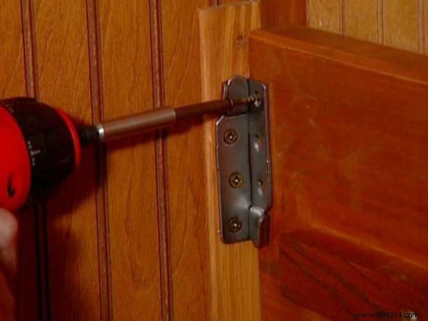 Expert DIY Guide: Building Sturdy Custom Bunk Beds Step by Step