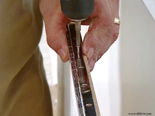 Expert DIY Guide: Build and Install a Custom Window Seat with Storage