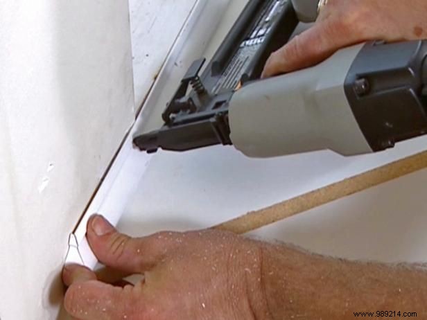 Expert DIY Guide: Build and Install a Custom Window Seat with Storage