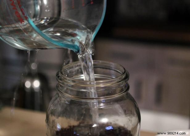 How to Brew Perfect Cold Brew Iced Coffee at Home: Expert Step-by-Step Guide