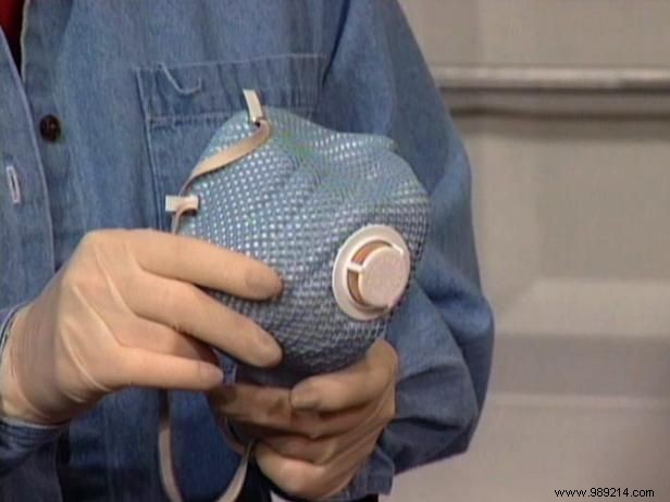 How to Clean and Paint a Wicker Chair: Expert Step-by-Step Guide