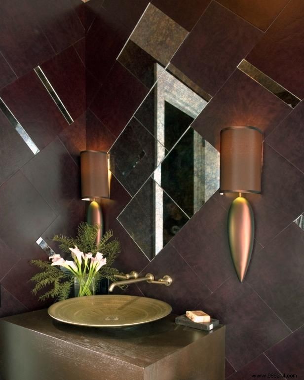 How to Choose the Perfect Color Scheme: 8 Expert Tips from Designer Mark McCauley