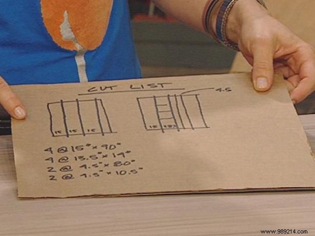 Build Versatile Shelving: Expert Step-by-Step DIY Guide