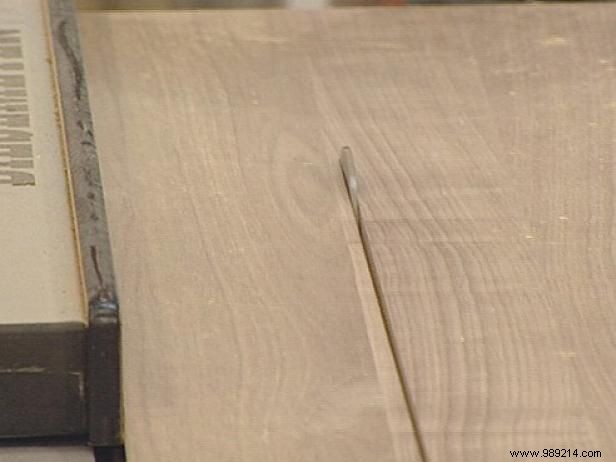 Build Versatile Shelving: Expert Step-by-Step DIY Guide