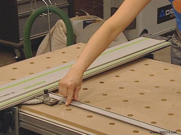 Build Versatile Shelving: Expert Step-by-Step DIY Guide