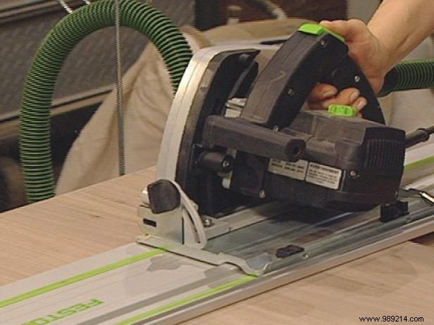 Build Versatile Shelving: Expert Step-by-Step DIY Guide