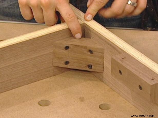 Build Versatile Shelving: Expert Step-by-Step DIY Guide