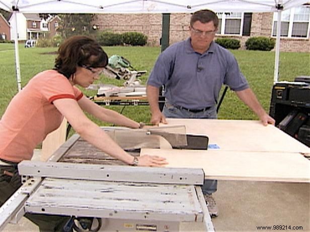 Expert DIY Guide: Build Custom Shelving Units for Cathedral Ceilings