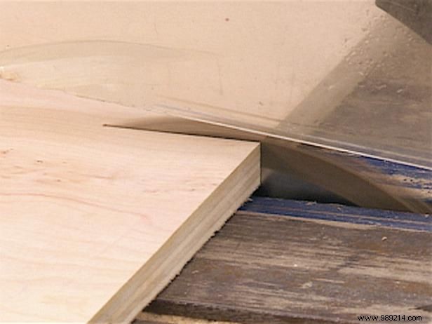 Expert DIY Guide: Build Custom Shelving Units for Cathedral Ceilings